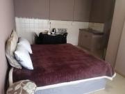 Top Polokwane