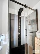 Le Maeva -Vue Mer 3e Étage