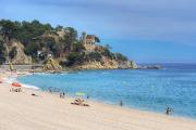 Top Lloret de Mar