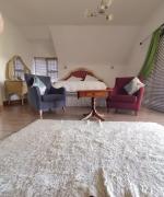 Top Oudtshoorn Top Oudtshoorn