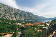 Top Gornji Orahovac