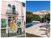 Top Aire-sur-lʼAdour