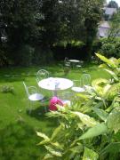 Résidence de lEspérance