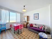 Nid Mamy: Confort, Mer, Rez-de-Chaussée