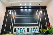 Top Faridabad Top Faridabad