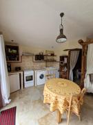 Top La Palud sur Verdon