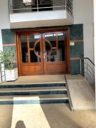 Appartement meublé