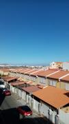 Top Vecindario