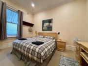 Subiaco Heritage House "gem"!