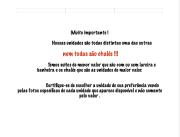 Villa Vintage Campos - Piscina e opções de suites com hidromassagem