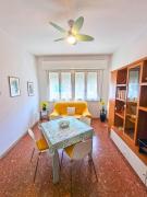 Top Lido di Camaiore