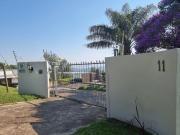 11-on-RobRoy serenity glamping cabins overlooking the Valley of 1000 Hills