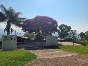 11-on-RobRoy serenity glamping cabins overlooking the Valley of 1000 Hills