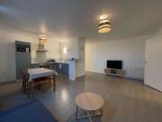 Top Évreux Top Évreux