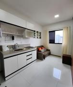 Espaçoso 14 caminho das árvores