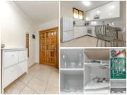 Top Puerto de Santiago