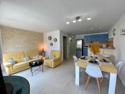 Top Saint-Jean-de-Barrou