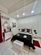 B&B Imperial House in Pompei