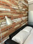 Top Rivarolo Canavese