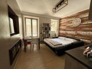 Top Rivarolo Canavese