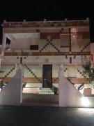 Top Porto Cesareo