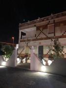 Top Porto Cesareo
