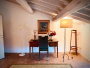 Top Greve in Chianti