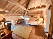 Top Greve in Chianti