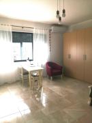 квартира-студия