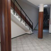 Casa Graziella Casa Graziella