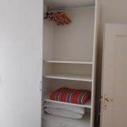 Casa Graziella Casa Graziella