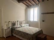 Dimora Scarnabecco Dimora Scarnabecco