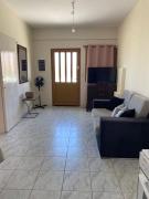 Top Areopolis