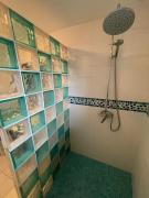 Top Saint-Méloir-des-Ondes