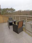 Top Świnoujście Top Świnoujście