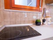 Top Lignano Sabbiadoro