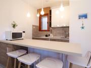 Top Lignano Sabbiadoro