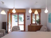 Top Lignano Sabbiadoro