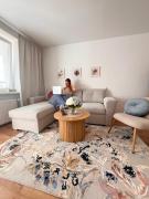 Top Martin Top Martin