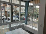 Top Benalmádena