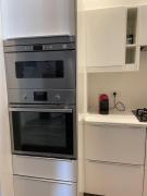 Allotto nel cuore della città