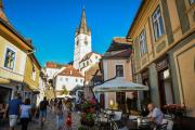 Top Sibiu