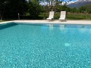 Villa Carlotta Verde with swimming pool Villa Carlotta Verde with swimming pool