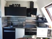 Top Bénerville-sur-Mer