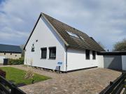 Top Dahme