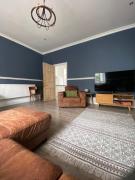 Top Great Malvern Top Great Malvern