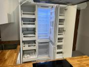 Top Piaseczno Top Piaseczno