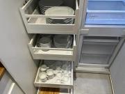 Top Piaseczno Top Piaseczno