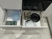 Top Piaseczno Top Piaseczno