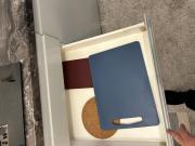 Top Hookwood Top Hookwood